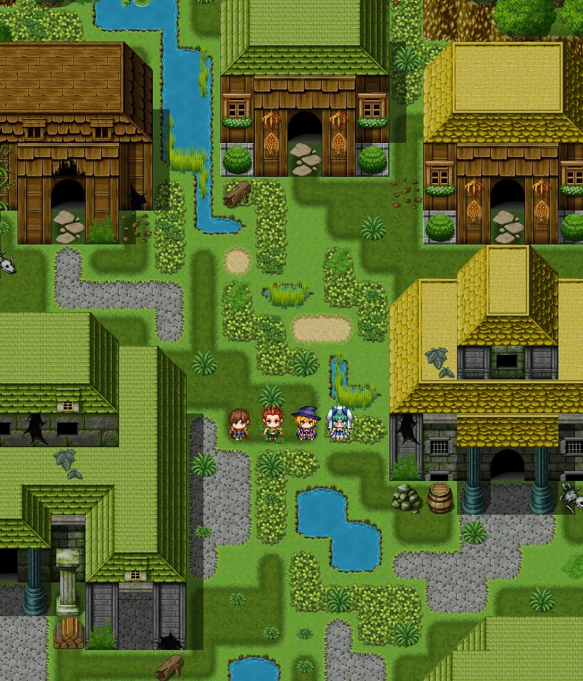 home-rpg-maker-banner-mobile.