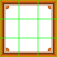UI_window_frame_02.png