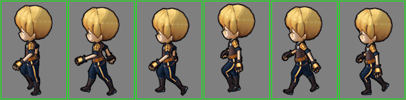 character_walk.png